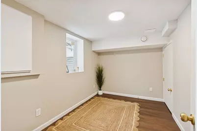 4949 Welcome Avenue N, Crystal, MN 55429 - Photo 22