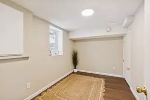 4949 Welcome Ave N, Crystal, MN 55429 - Photo 22