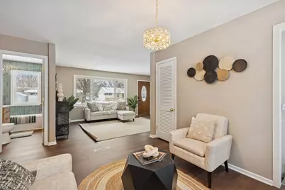 4949 Welcome Avenue N, Crystal, MN 55429 - Photo 14