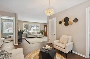 4949 Welcome Ave N, Crystal, MN 55429 - Photo 14