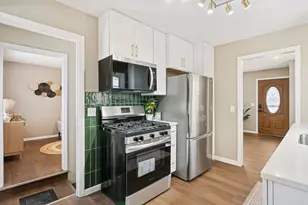 4949 Welcome Ave N, Crystal, MN 55429 - Photo 18