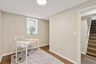 4949 Welcome Ave N, Crystal, MN 55429 - Photo 24