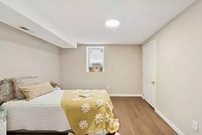 4949 Welcome Avenue N, Crystal, MN 55429 - Photo 26