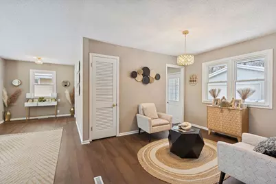 4949 Welcome Avenue N, Crystal, MN 55429 - Photo 12