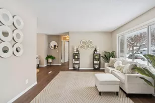 4949 Welcome Ave N, Crystal, MN 55429 - Photo 4