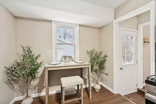 4949 Welcome Ave N, Crystal, MN 55429 - Photo 20