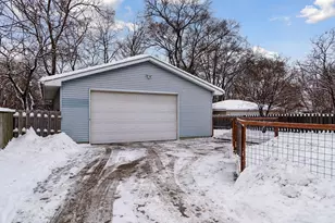 4949 Welcome Ave N, Crystal, MN 55429 - Photo 34