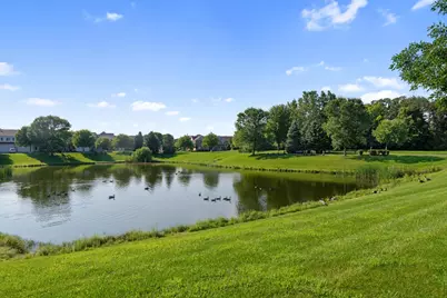 17133 Nixon Street NW, Elk River, MN 55330 - Photo 18