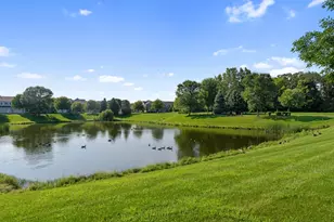 17133 Nixon Street NW, Elk River, MN 55330 - Photo 18