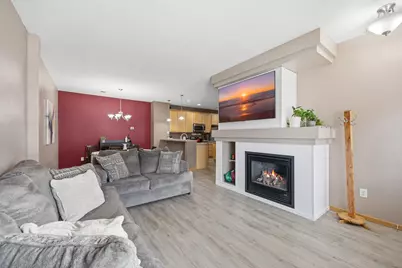 17133 Nixon Street NW, Elk River, MN 55330 - Photo 4