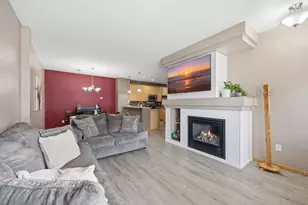 17133 Nixon Street NW, Elk River, MN 55330 - Photo 4