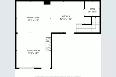 17133 Nixon Street NW, Elk River, MN 55330 - Photo 24