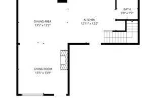 17133 Nixon Street NW, Elk River, MN 55330 - Photo 24