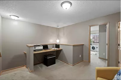 17133 Nixon Street NW, Elk River, MN 55330 - Photo 10