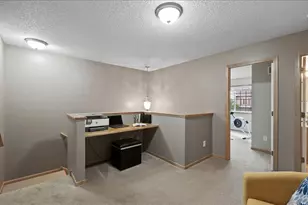 17133 Nixon Street NW, Elk River, MN 55330 - Photo 10