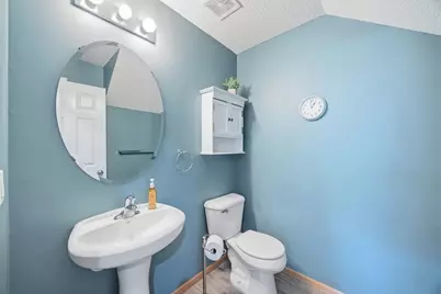 17133 Nixon Street NW, Elk River, MN 55330 - Photo 8