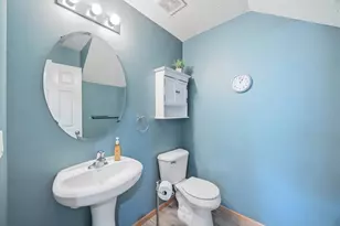 17133 Nixon Street NW, Elk River, MN 55330 - Photo 8