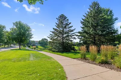 17133 Nixon Street NW, Elk River, MN 55330 - Photo 16