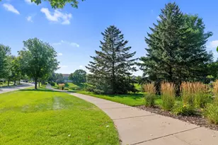 17133 Nixon Street NW, Elk River, MN 55330 - Photo 16