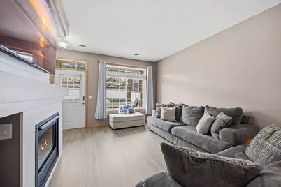 17133 Nixon Street NW, Elk River, MN 55330 - Photo 2