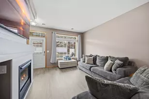 17133 Nixon Street NW, Elk River, MN 55330 - Photo 2