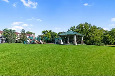 17133 Nixon Street NW, Elk River, MN 55330 - Photo 22