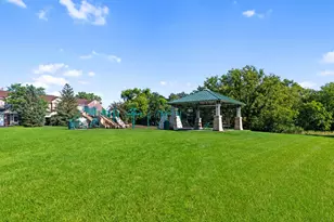 17133 Nixon Street NW, Elk River, MN 55330 - Photo 22