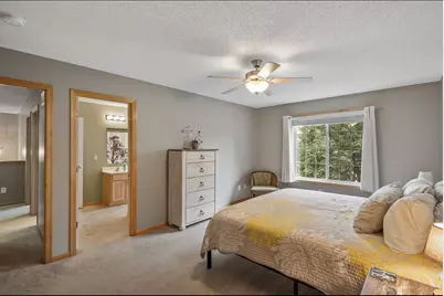 17133 Nixon Street NW, Elk River, MN 55330 - Photo 12