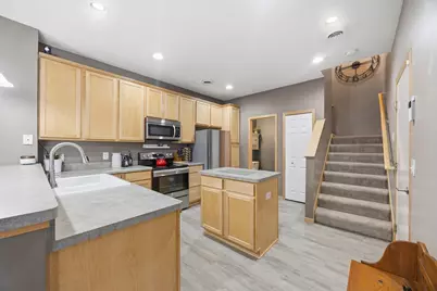 17133 Nixon Street NW, Elk River, MN 55330 - Photo 6