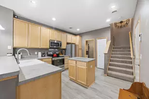 17133 Nixon Street NW, Elk River, MN 55330 - Photo 6