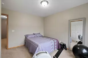 17133 Nixon Street NW, Elk River, MN 55330 - Photo 14