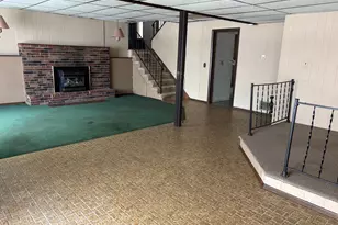 12521 Homestead Dr, Hugo, MN 55110 - Photo 4