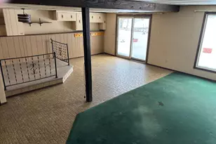 12521 Homestead Dr, Hugo, MN 55110 - Photo 2