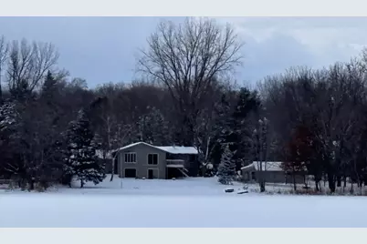 12521 Homestead Drive, Hugo, MN 55110 - Photo 20