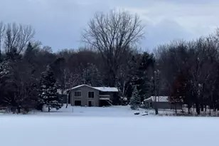 12521 Homestead Dr, Hugo, MN 55110 - Photo 20