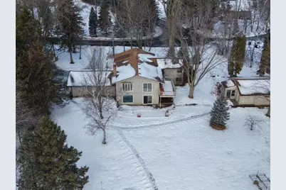 12521 Homestead Drive, Hugo, MN 55110 - Photo 26