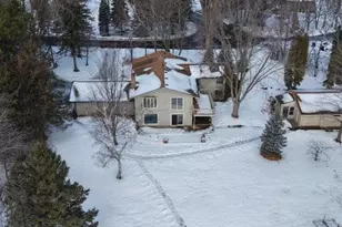 12521 Homestead Dr, Hugo, MN 55110 - Photo 26