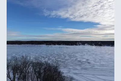 12521 Homestead Drive, Hugo, MN 55110 - Photo 30