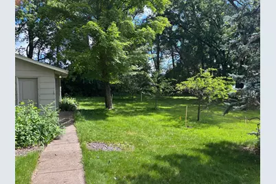 12521 Homestead Drive, Hugo, MN 55110 - Photo 8
