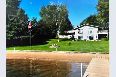 12521 Homestead Drive, Hugo, MN 55110 - Photo 4