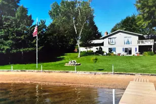 12521 Homestead Dr, Hugo, MN 55110 - Photo 4