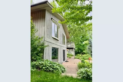 12521 Homestead Drive, Hugo, MN 55110 - Photo 20