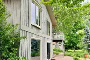 12521 Homestead Dr, Hugo, MN 55110 - Photo 20