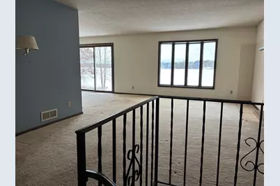 12521 Homestead Drive, Hugo, MN 55110 - Photo 8