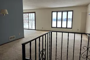 12521 Homestead Dr, Hugo, MN 55110 - Photo 8