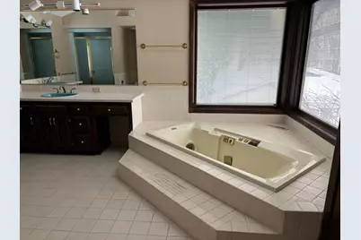 12521 Homestead Drive, Hugo, MN 55110 - Photo 14