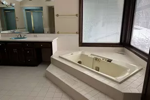 12521 Homestead Dr, Hugo, MN 55110 - Photo 14