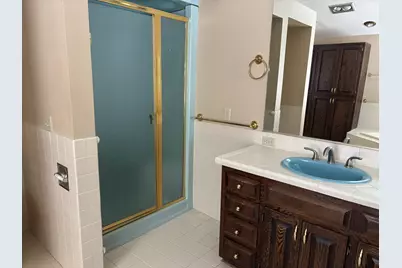 12521 Homestead Drive, Hugo, MN 55110 - Photo 16