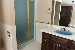 12521 Homestead Dr, Hugo, MN 55110 - Photo 16