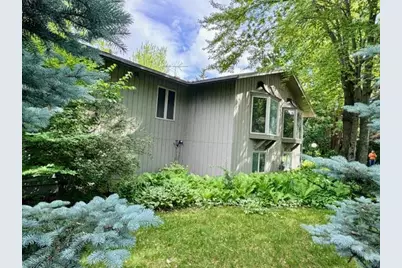 12521 Homestead Drive, Hugo, MN 55110 - Photo 12
